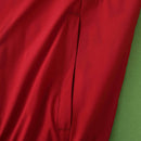 Corta-Vento Roma 24/25 - Adidas