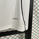 Camisa Albacete 2025/26 I Home - Torcedor