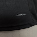 Camisa Atlético-MG 25/26 Edição Especial All Black - Feminina