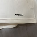 Camisa Liverpool 2025/26 II Away - Torcedor - Branca