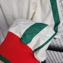 Corta-Vento Portugal 2025 - Branco - Nike