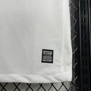 Camisa Retrô Inter de Milão 2009/2010 II Away - Branca