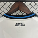 Camisa Newcastle 25/26 I Home - Torcedor