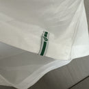 Camisa Juventude 25/26 II Fora - Torcedor