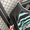 Camisa Real Betis 25/26 III Third - Torcedor