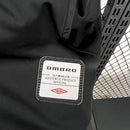 Camisa Retrô Olympiacos 2004/05 II Away - Preta