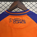 Camisa Málaga 2025/26 II Away - Torcedor