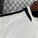 Camisa Retrô Alemanha 2008 I Home