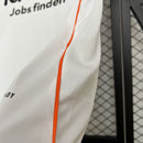 Camisa Frankfurt 25/26 I Home - Torcedor