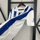 Camisa Leganes 2025/26 I Home - Torcedor