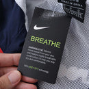 Corta-Vento Arsenal Retrô - Nike