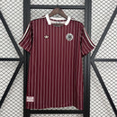 Camisa Ajax 2025/26 Edição Especial Icon - Torcedor
