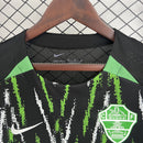 Camisa Elche 2025/26 II Away - Torcedor