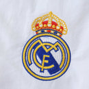 Corta-Vento Retrô Real Madrid 2012/13 - Adidas