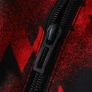 Corta-Vento Manchester United Retrô 1990/91 - Adidas