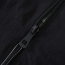 Corta-Vento Liverpool 25/26 - Preto - Adidas