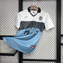 Camisa Retrô Rangers 1999 II Away - Nike