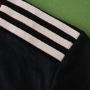 Camisa Bayern de Munique 2025/26 III Third - Jogador - Preta