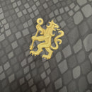 Camisa Chelsea 25/26 Edição Especial Estampa de Cobra - Torcedor
