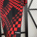 Camisa Benfica 25/26 Treino - Torcedor - Vermelha