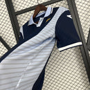 Camisa Cordoba 2025/26 II Away Torcedor - Azul