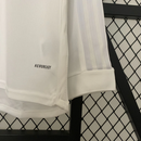 Camisa Manchester United 2023/24 III Third - Torcedor Manga Longa