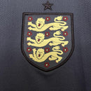 Camisa Inglaterra 2024/25 II Away - Torcedor