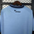 Camisa Las Palmas 2025/26 II Away - Torcedor