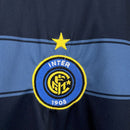 Camisa Retrô Inter de Milão 2004/05 III Third - NIke Total 90