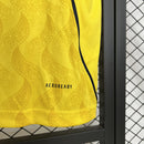 Camisa Al-Nassr 2025/26 I Home - Torcedor