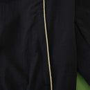 Corta-Vento Liverpool 25/26 - Preto - Adidas