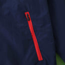 Corta-Vento Arsenal Retrô - Nike