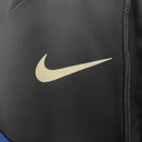 Corta-Vento Barcelona - Nike - Azul Escuro