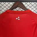 Camisa Granada 2025/26 I Home - Torcedor