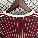 Camisa Ajax 2025/26 Edição Especial Icon - Torcedor