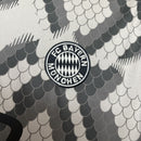 Camisa Bayern de Munique 25/26 Edição Especial Estampa de Cobra - Torcedor