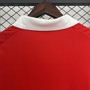 Camisa Sevilla 2025/26 II Away - Torcedor