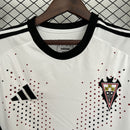 Camisa Albacete 2025/26 I Home - Torcedor