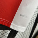 Camisa Sporting Gijon 25/26 I Home - Torcedor