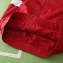 Corta-Vento Bayern de Munique 24/25 - Vermelho Adidas