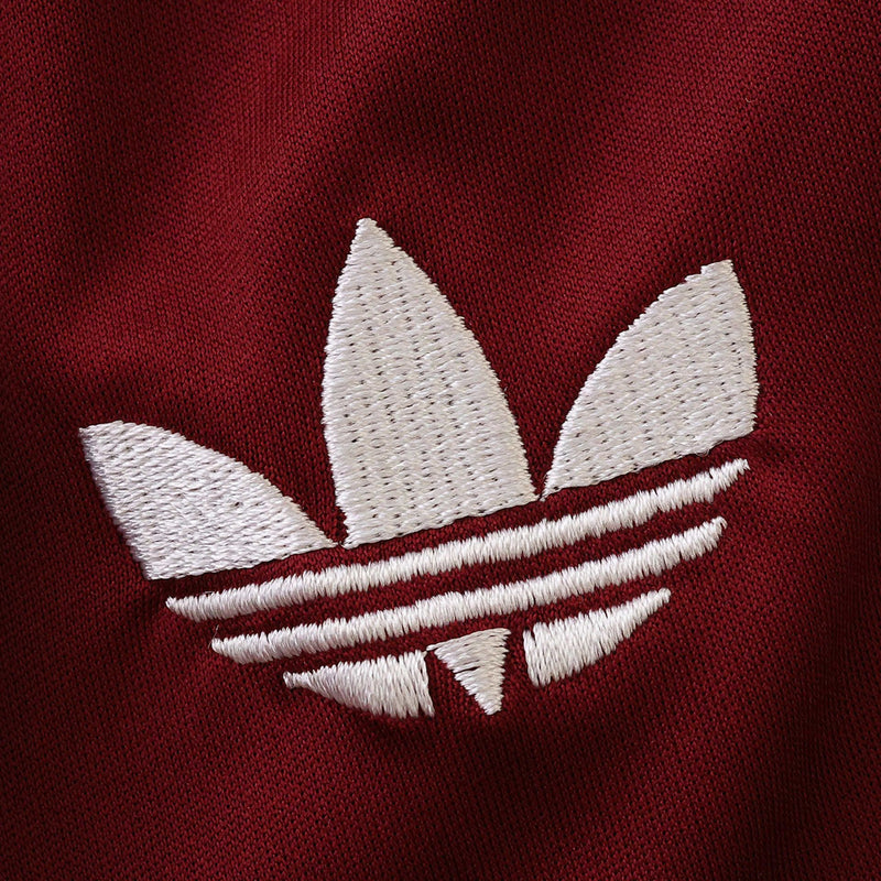 Conjunto Infantil - Arsenal 25/26 III Third - Branco