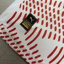 Camisa RB Bragantino 25/26 I Casa - Torcedor - Branca