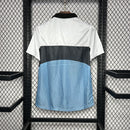 Camisa Retrô Rangers 1999 II Away - Nike