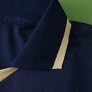 Camisa West Ham 25/26 III Third - Torcedor - Azul Marinho