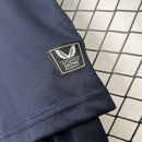 Conjunto Infantil - Athletic Bilbao 25/26 II Away