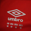 Camisa Bournemouth 25/26 I Home - Torcedor