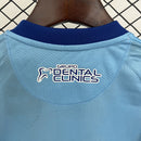 Conjunto Infantil - Málaga 25/26 I Home