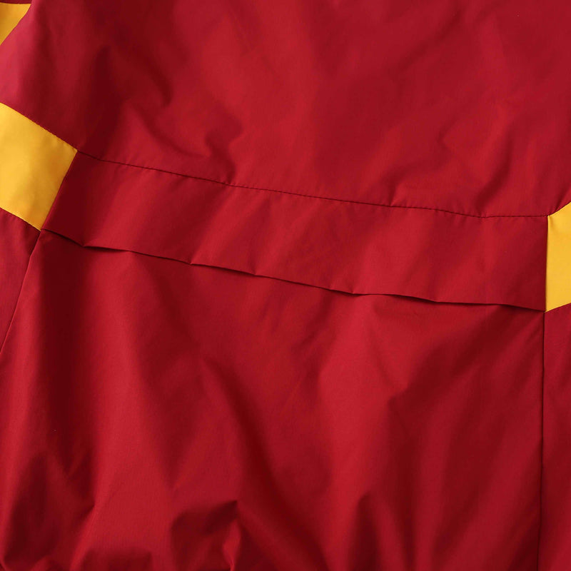 Corta-Vento Roma 24/25 - Adidas