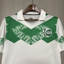 Camisa Juventude 25/26 II Fora - Torcedor