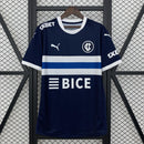 Camisa Universidad Católica 25/26 II Away - Torcedor